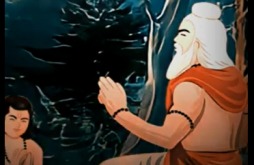 Guru Purnima Wiseing Whatapp Status Video