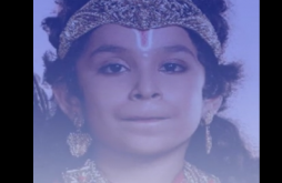 HanumanJi Whatapp Status Video