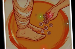 Happy Guru Purnima 4k Full Screen Status Video