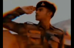 Happy Independence Day Special Status Video