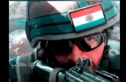 Happy Independence Day Video Status