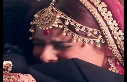 Happy Raksha Bandhan Status Video