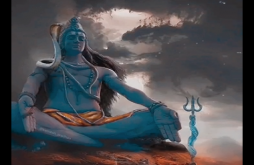 Har Har Mahadev Whatapp Status Video