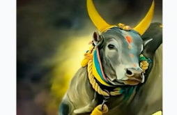 Har Har Shambhu | Bholenath Whatapp Video Status