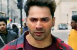 Heart Broken Whatapp  Status Video