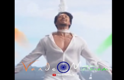 Independence Day Special Status Video