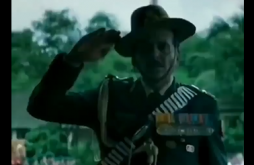 Independence Day Special Video Status