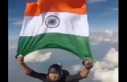 Independence Day Special Video Status
