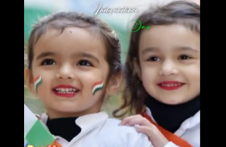 Independence Day Video Status Download