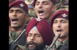 Independence Day Video Status