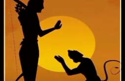 Jai Hanuman Video Status For Whatapp