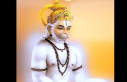 Jai Hanuman Whatapp Status Video