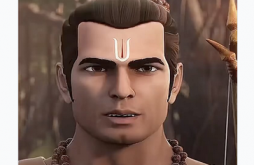 Jai Shri Ram Video Status