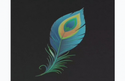 Janamashtami Special Shree Krishna Video Status