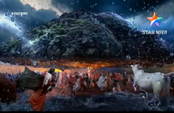 Janmashtami Special Status Video