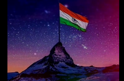 Jay Hind 15 August Video Status