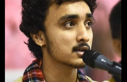 ખોટ મોટી પડી ગઈ મારા જીવતર માં | Gujatati Best Status Video