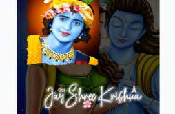 Krishna Status Video