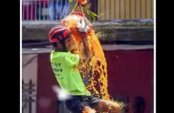 Krishna Whatapp Status  VIdeo