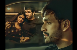 કરશું ના ફરિયાદ | Gujarati Whatapp Status Video