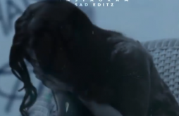 Losing Someone Sad Status Video