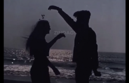 Love Couple Story  Status Video