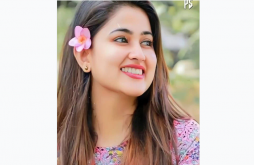 love song status 2022