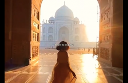 Love Song Status Video 2022