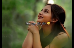 Love Status Video 2022