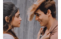 Love Status Video 2022