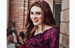 Love Status Video For Whatapp