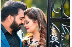 Love Video Status Download