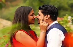 Love Video Status Download