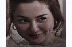 Love Whatapp Status Video