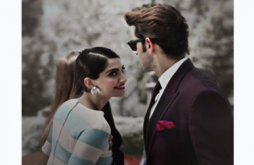 Love Whatapp Video Status