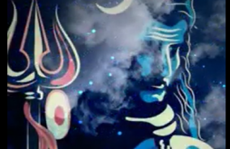 Mahadev 4k Status Video