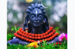 Mahadev New Whatapp Status Video