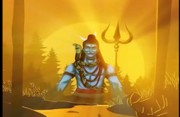 Mahadev New Whatapp Video Status