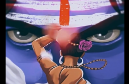 Mahadev Status Video 2022