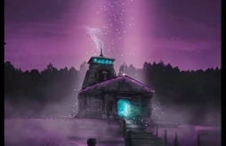 Mahadev Status Video