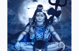 Mahadev Video Status