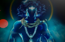 Mahadev Whatapp Status Video