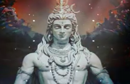 Mahadev Whatapp Status Video