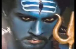 Mahadev Whatapp Status Video