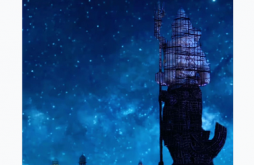 Mahadev Whatapp Status Video