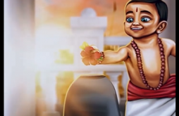 Mahadev Whatapp Status Video