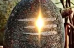 Mahakal Whatapp Status Video