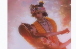 Main Tera | Radha Krishna Video Status 2022