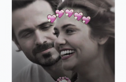 Mein Rahoon Ya Na Rahoon | Love Status Video