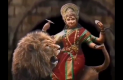 Moti Veraana | Song Video Status